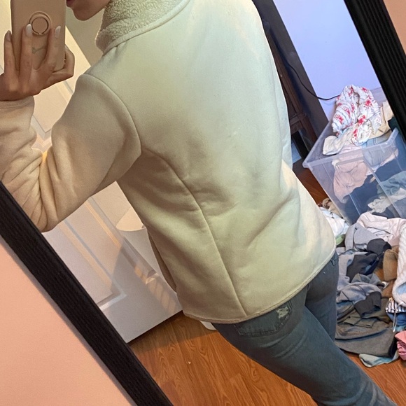 Columbia shelling jacket - Picture 9 of 10